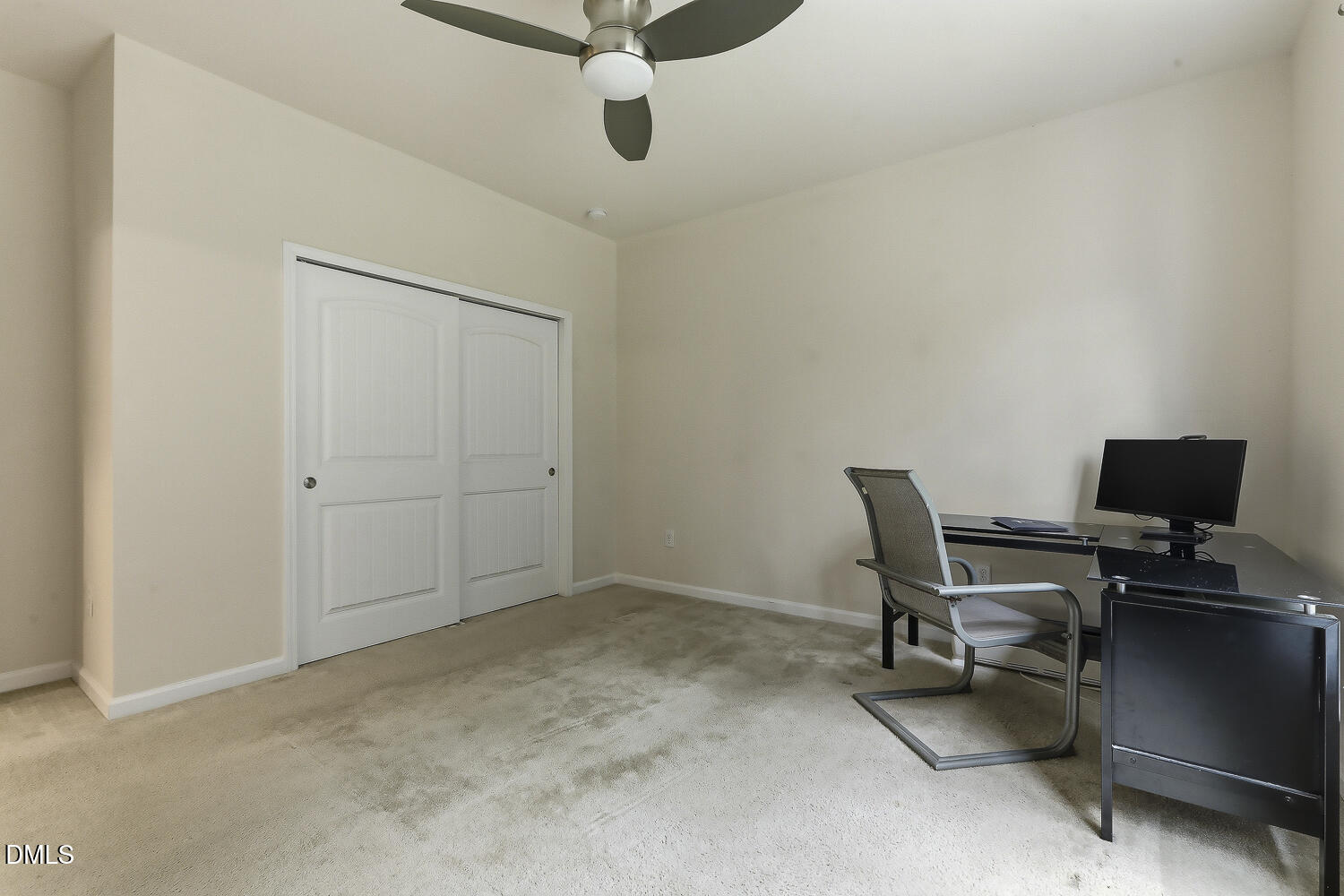 2433 Balmoor Trace Property Photo 41