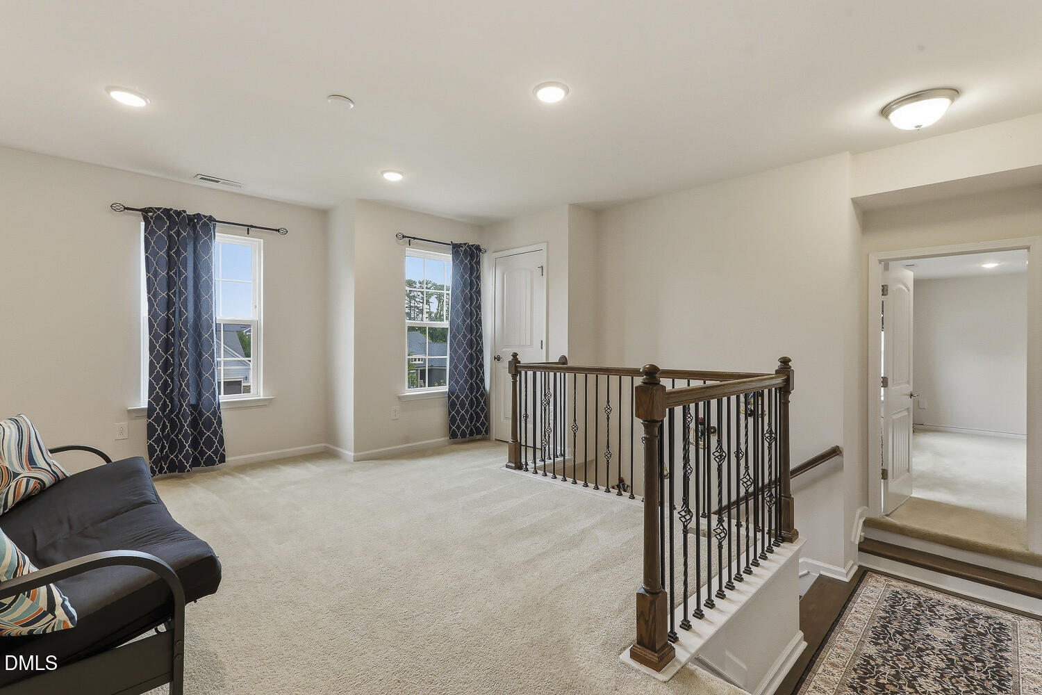 2433 Balmoor Trace Property Photo 43