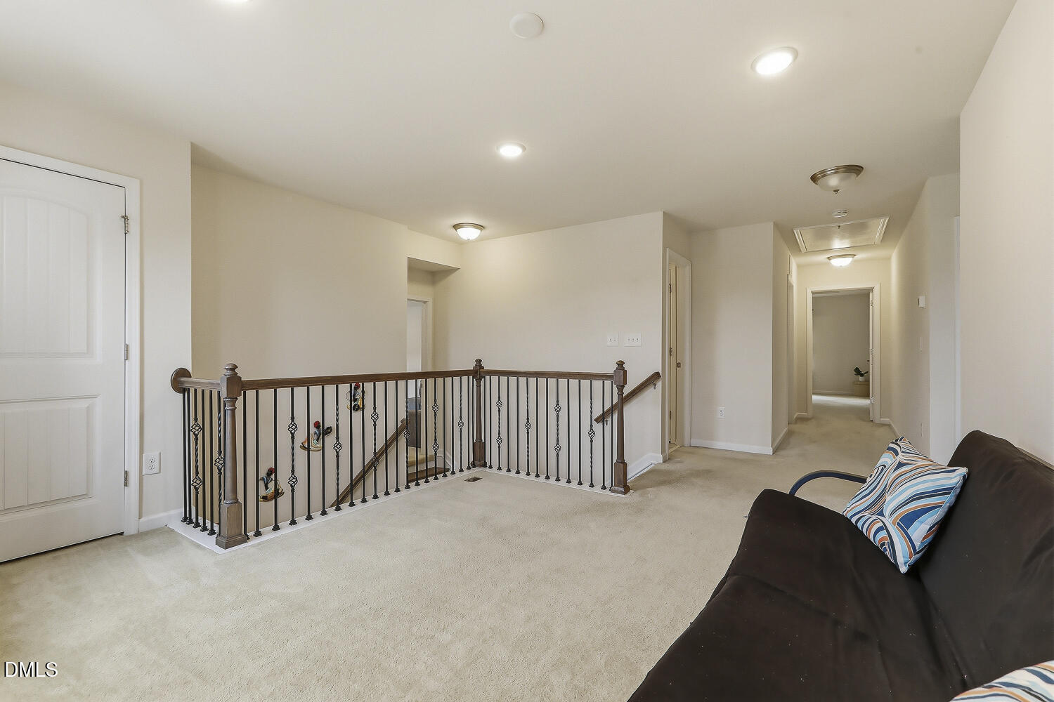 2433 Balmoor Trace Property Photo 44