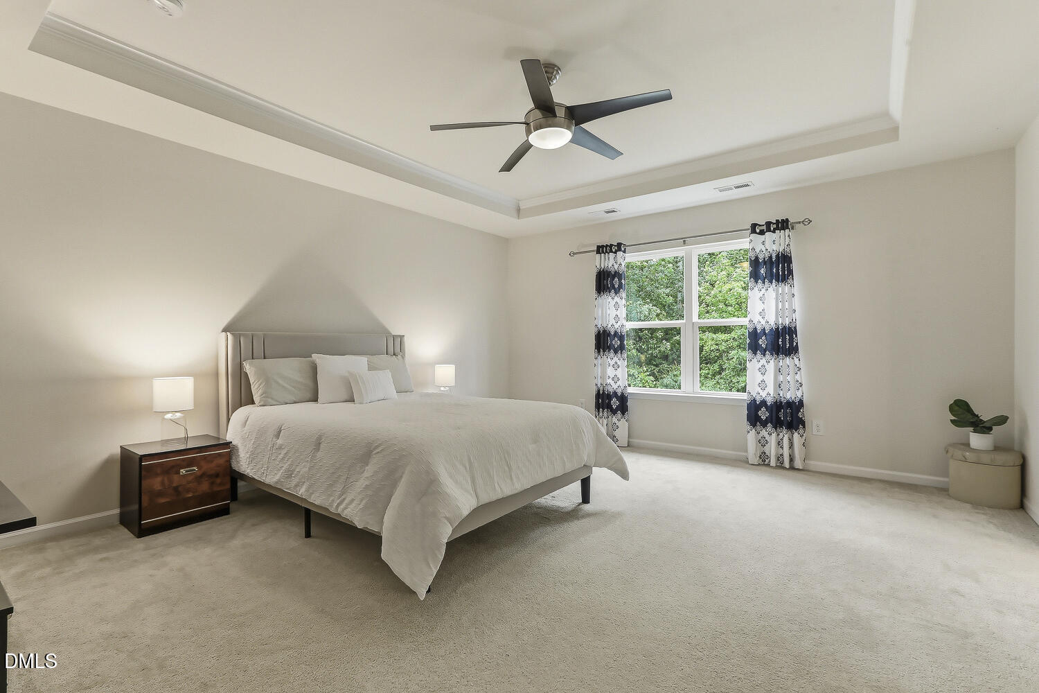 2433 Balmoor Trace Property Photo 45