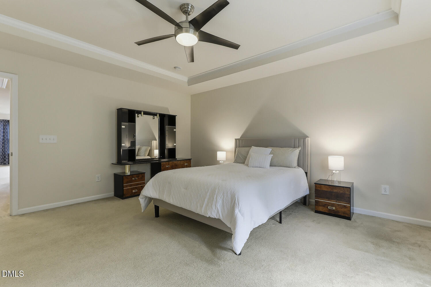 2433 Balmoor Trace Property Photo 47