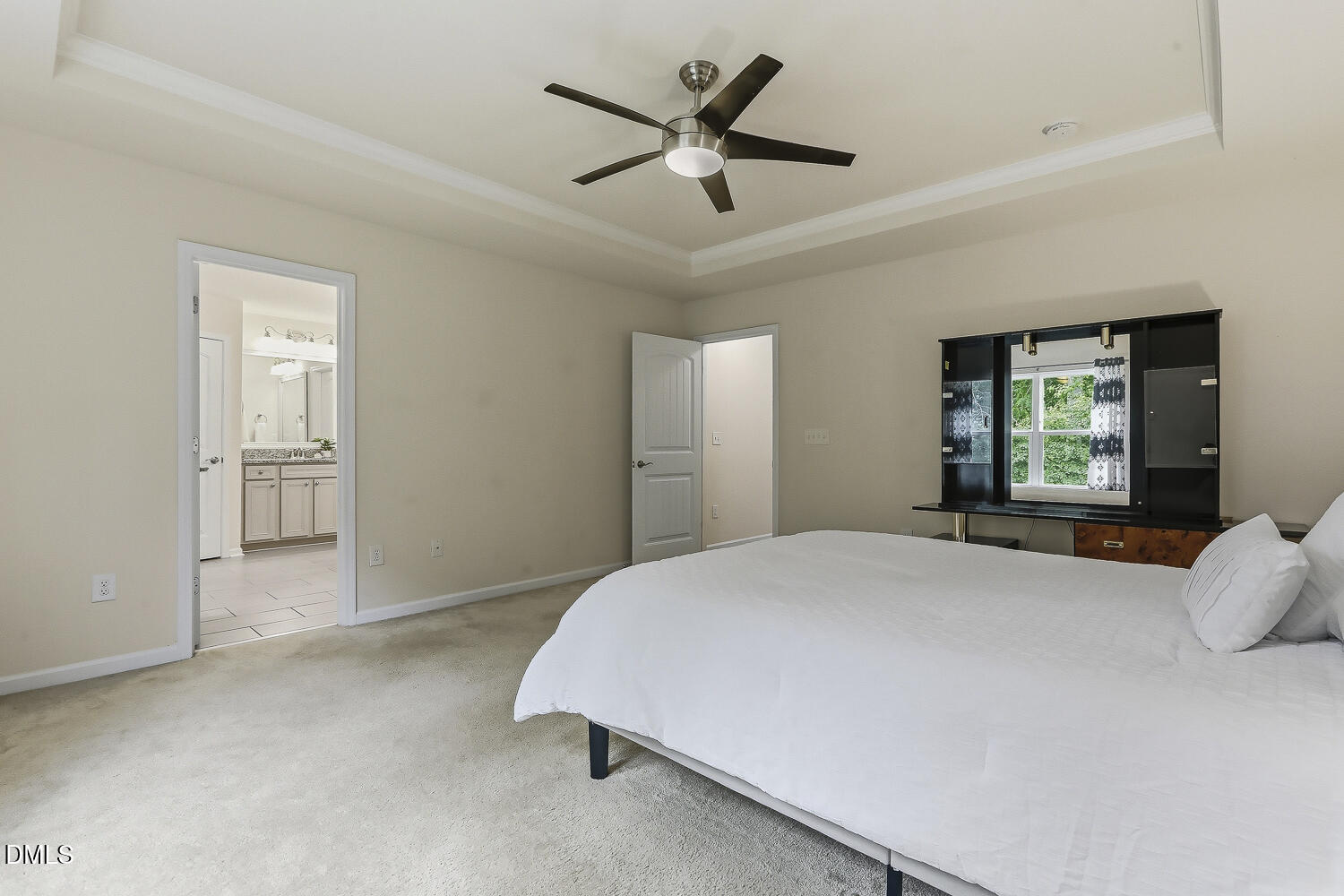 2433 Balmoor Trace Property Photo 48
