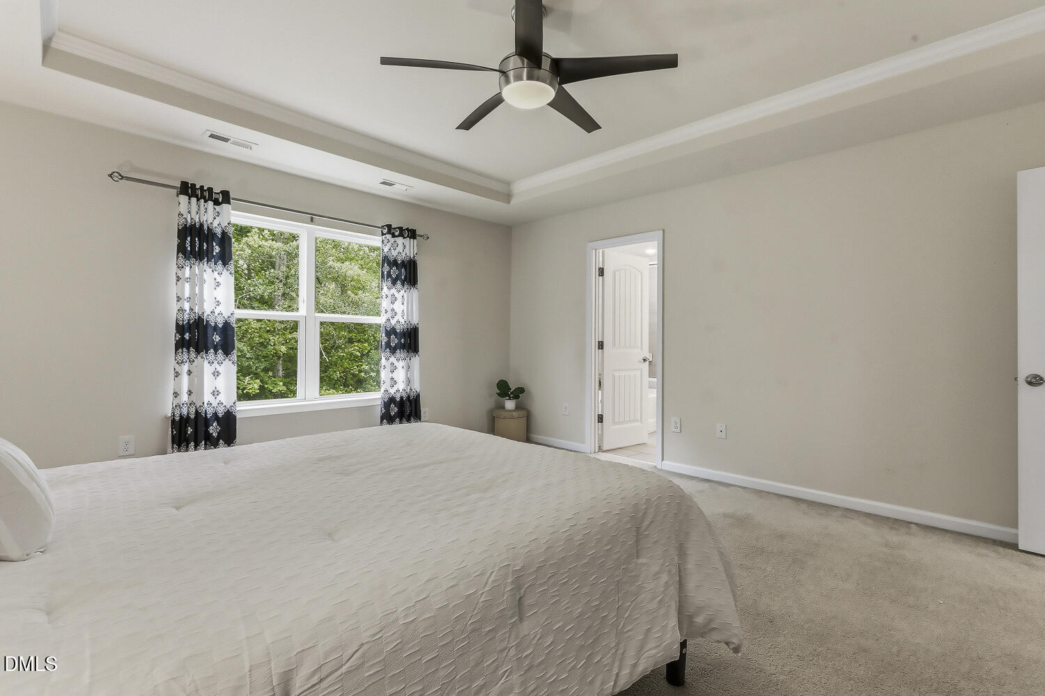 2433 Balmoor Trace Property Photo 49