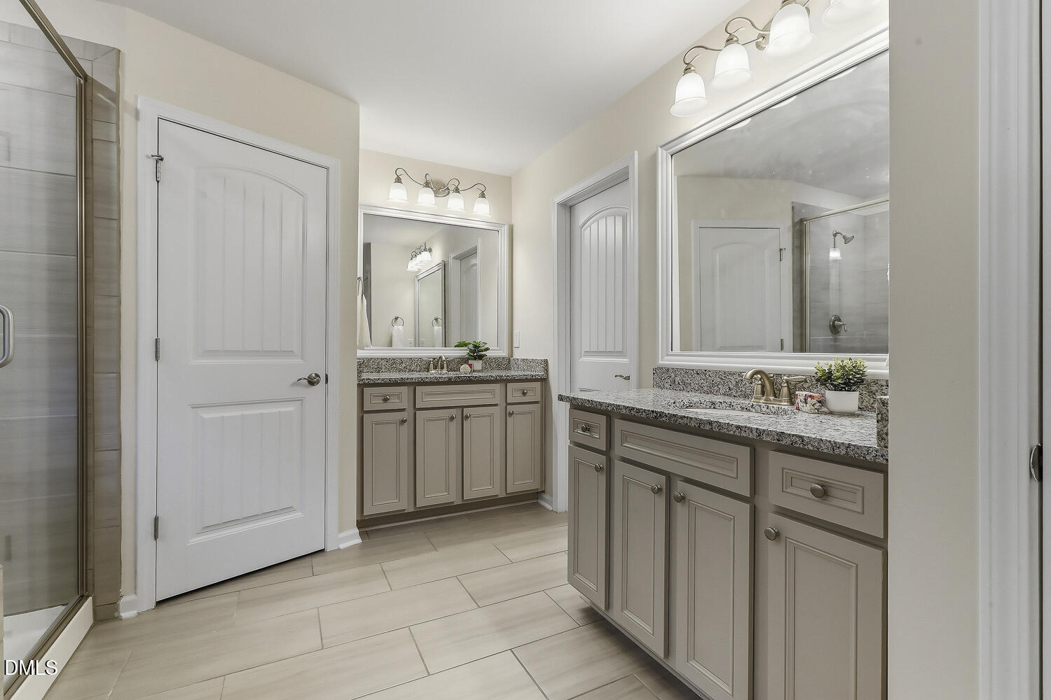 2433 Balmoor Trace Property Photo 50