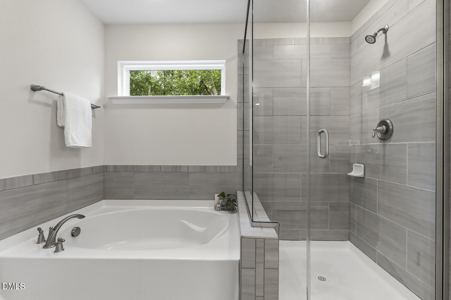 2433 Balmoor Trace Property Photo 51