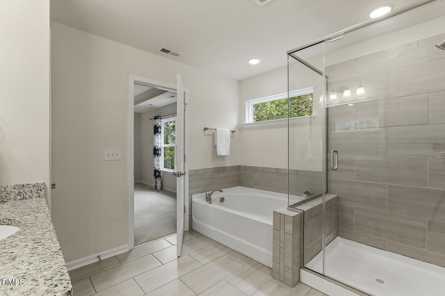2433 Balmoor Trace Property Photo 52