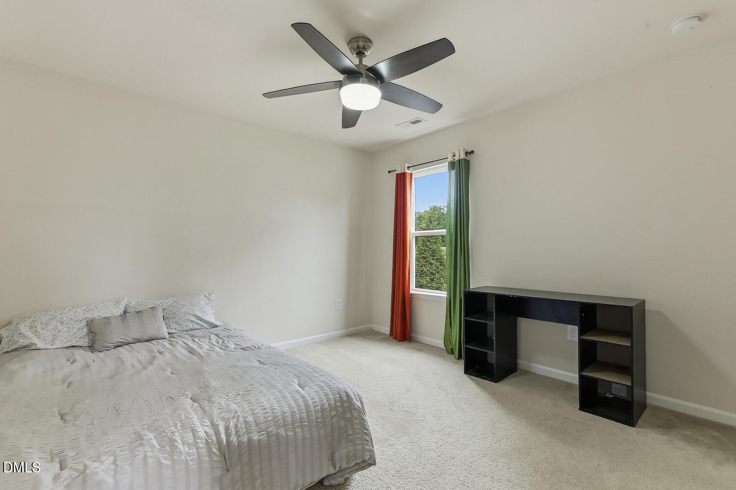 2433 Balmoor Trace Property Photo 53