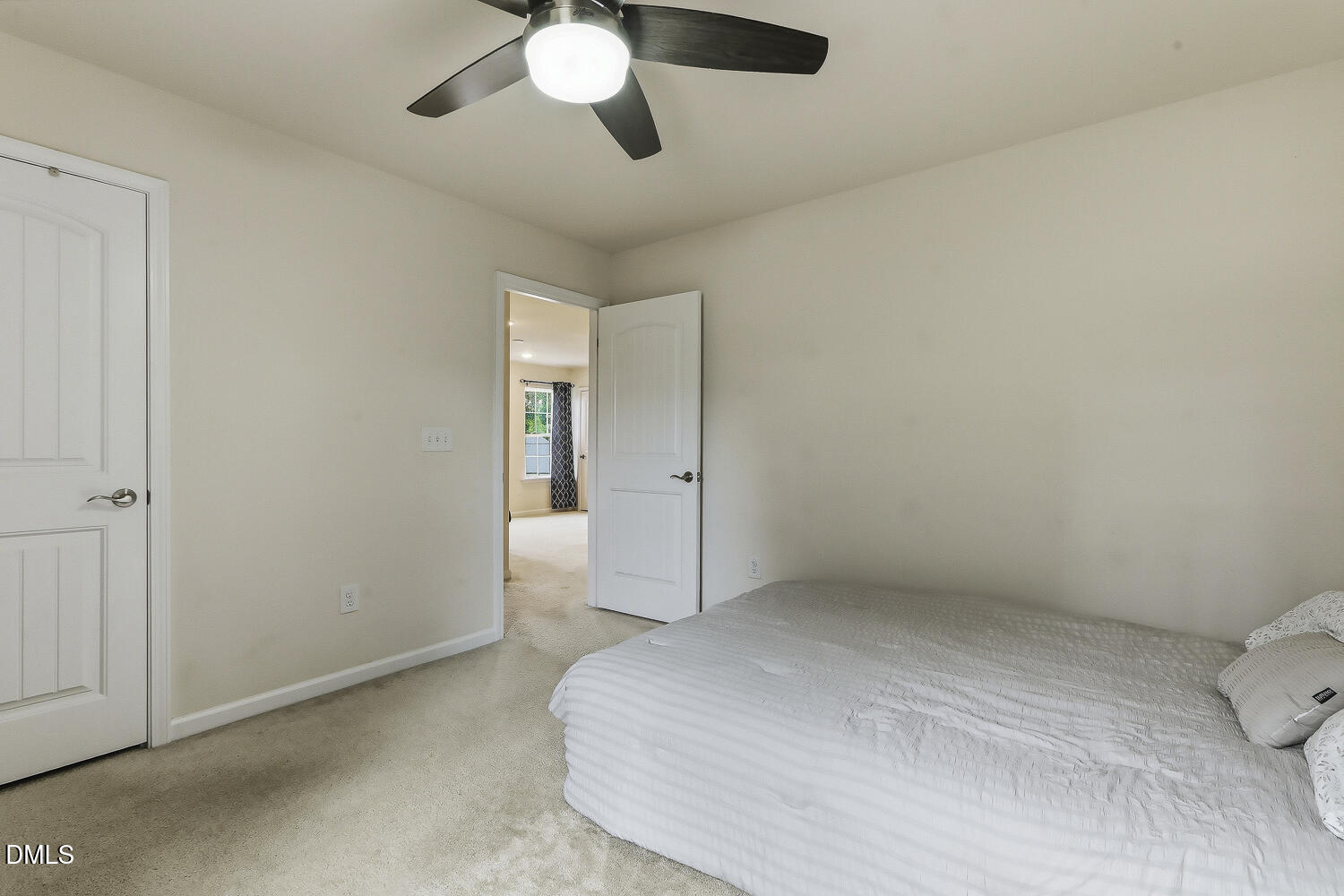 2433 Balmoor Trace Property Photo 54