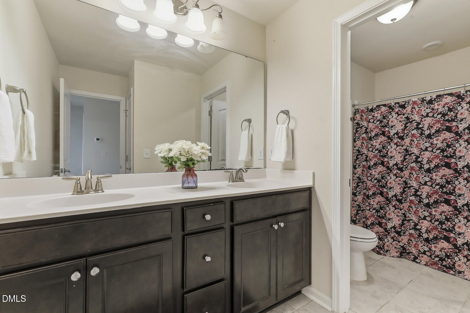 2433 Balmoor Trace Property Photo 55