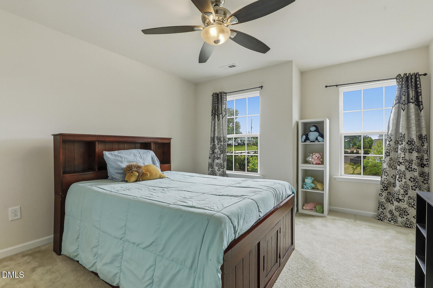 2433 Balmoor Trace Property Photo 56