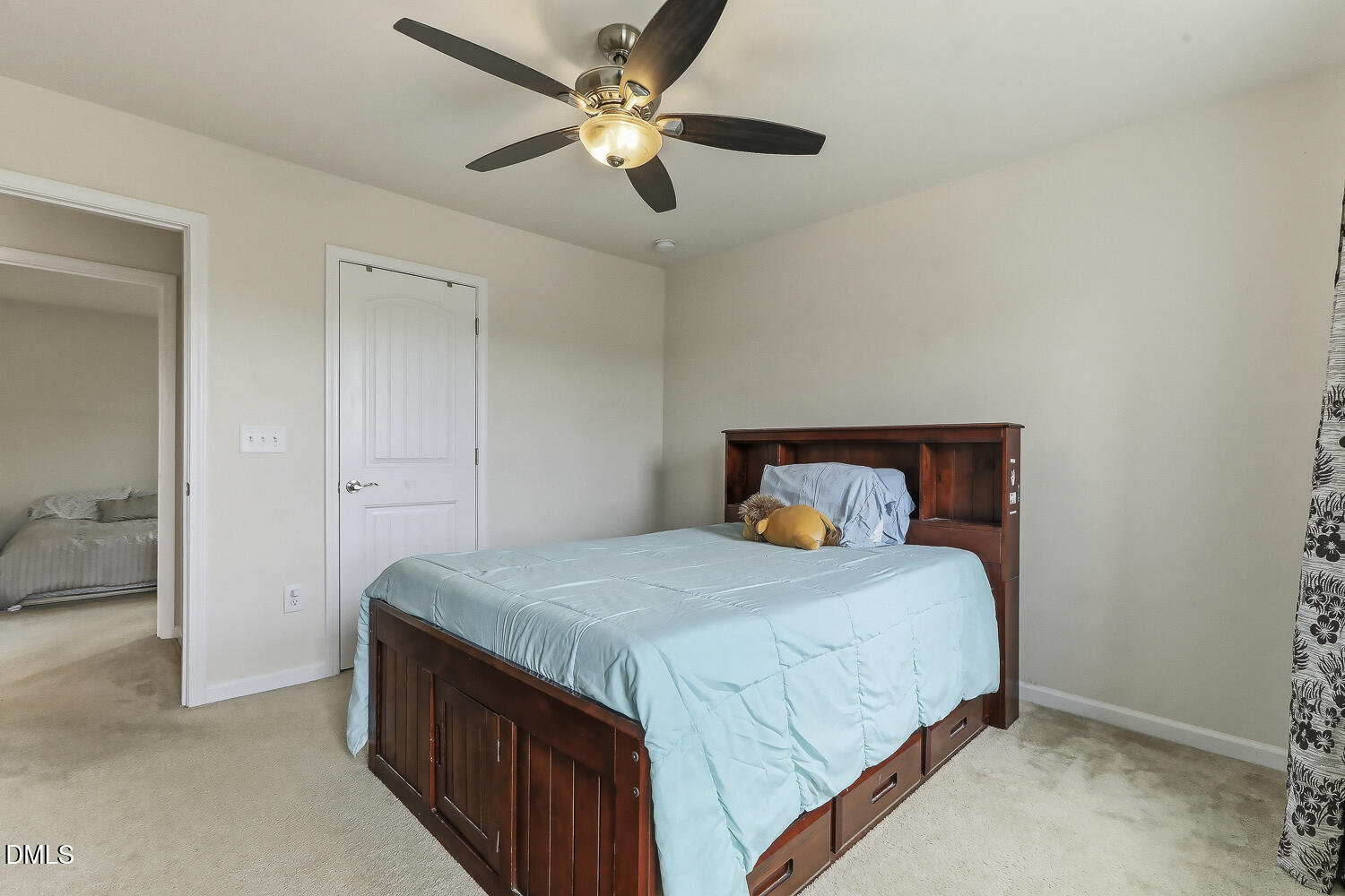 2433 Balmoor Trace Property Photo 57