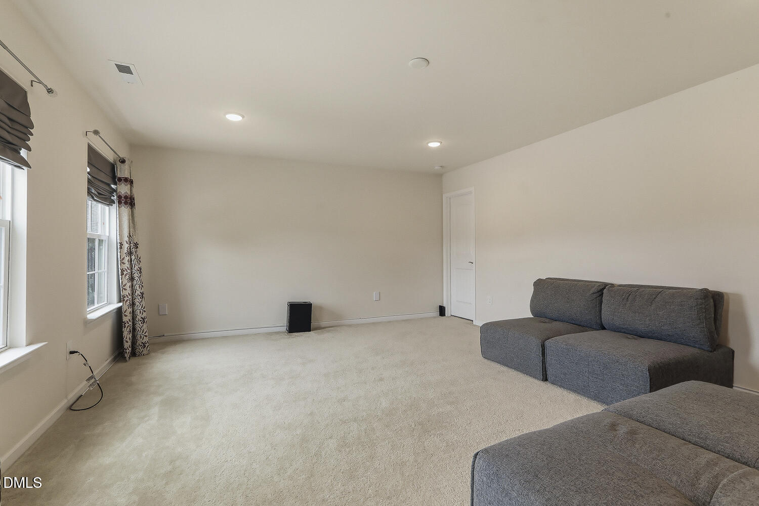 2433 Balmoor Trace Property Photo 58
