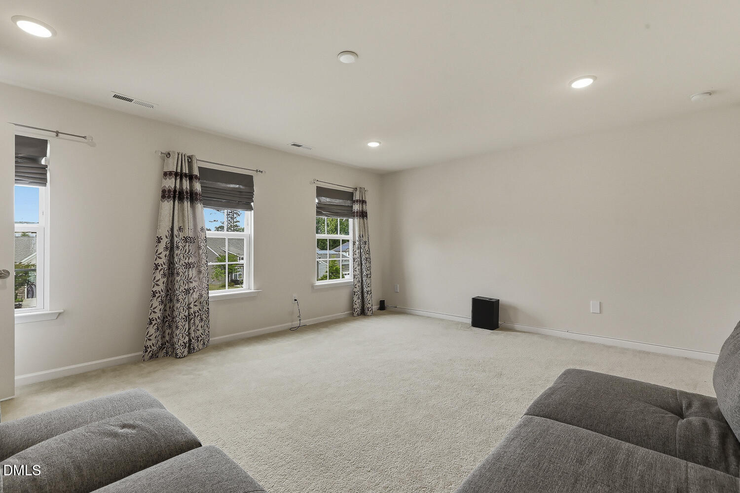 2433 Balmoor Trace Property Photo 59