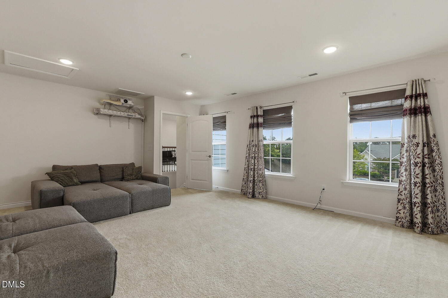 2433 Balmoor Trace Property Photo 60