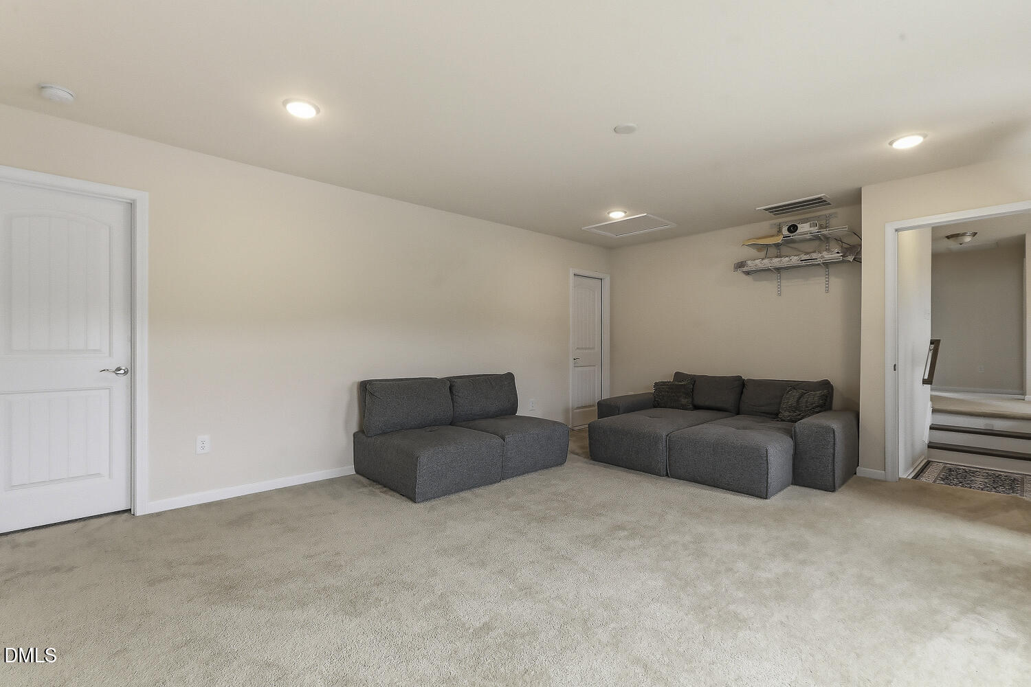 2433 Balmoor Trace Property Photo 61