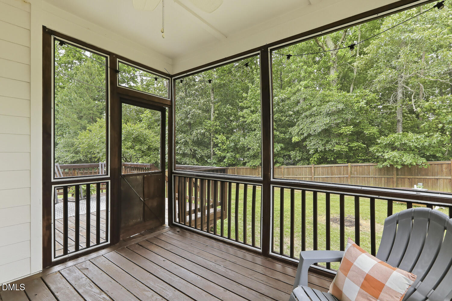 2433 Balmoor Trace Property Photo 62