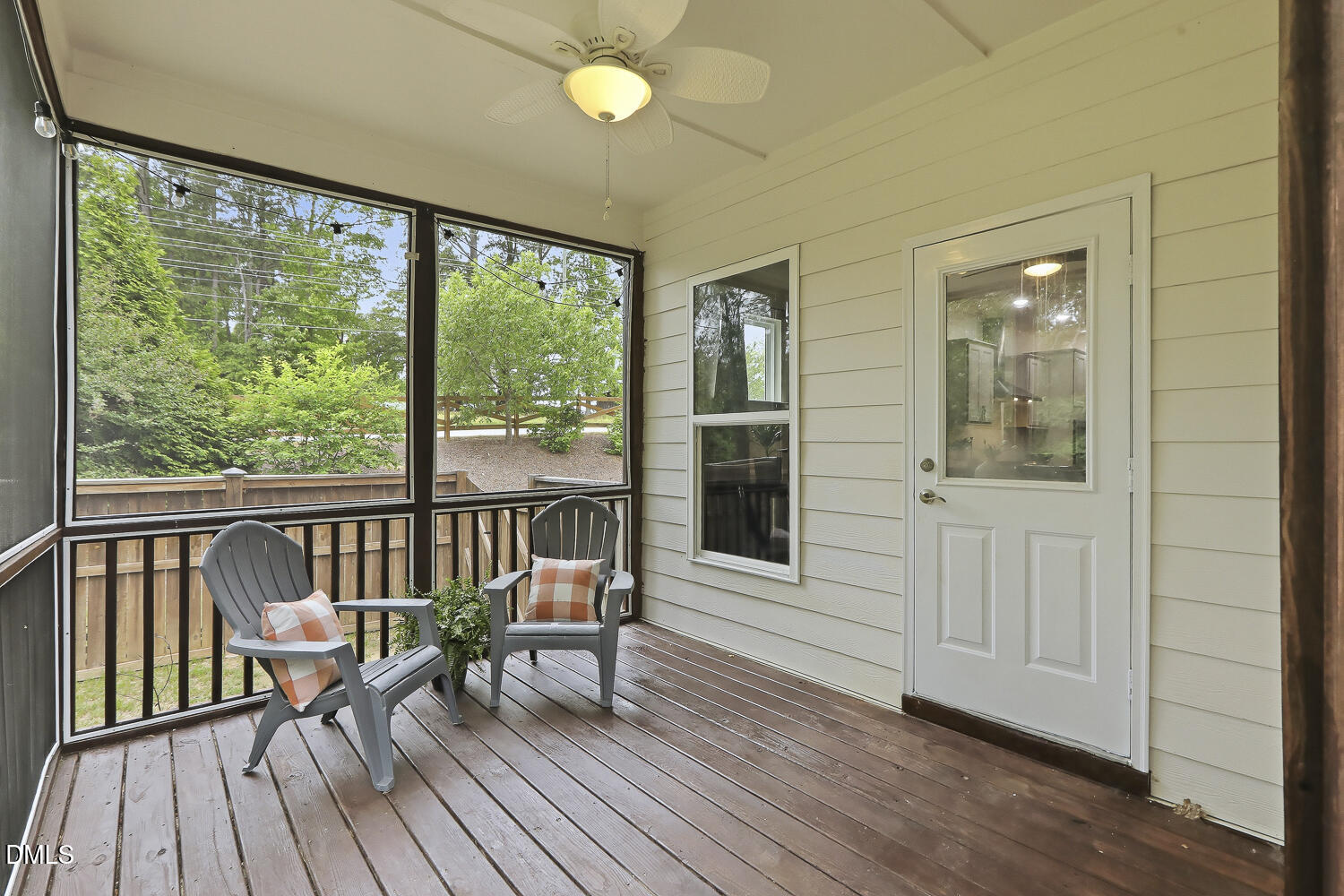 2433 Balmoor Trace Property Photo 63