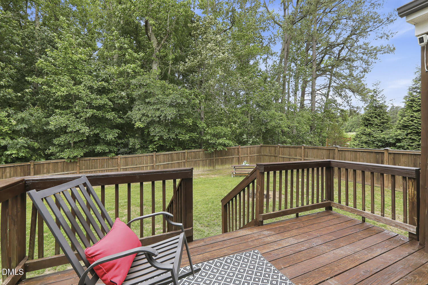 2433 Balmoor Trace Property Photo 65