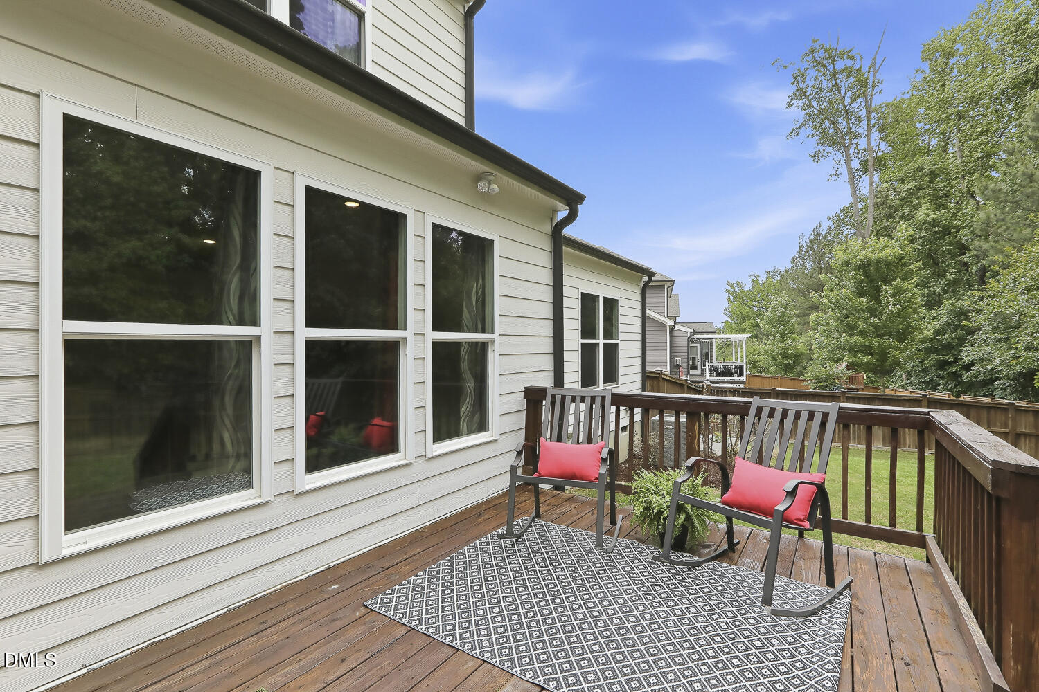 2433 Balmoor Trace Property Photo 66