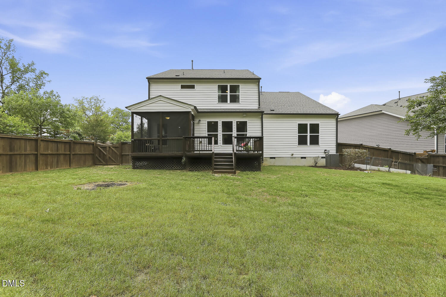 2433 Balmoor Trace Property Photo 67