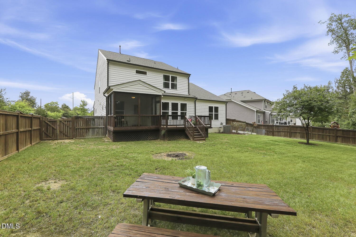 2433 Balmoor Trace Property Photo 68