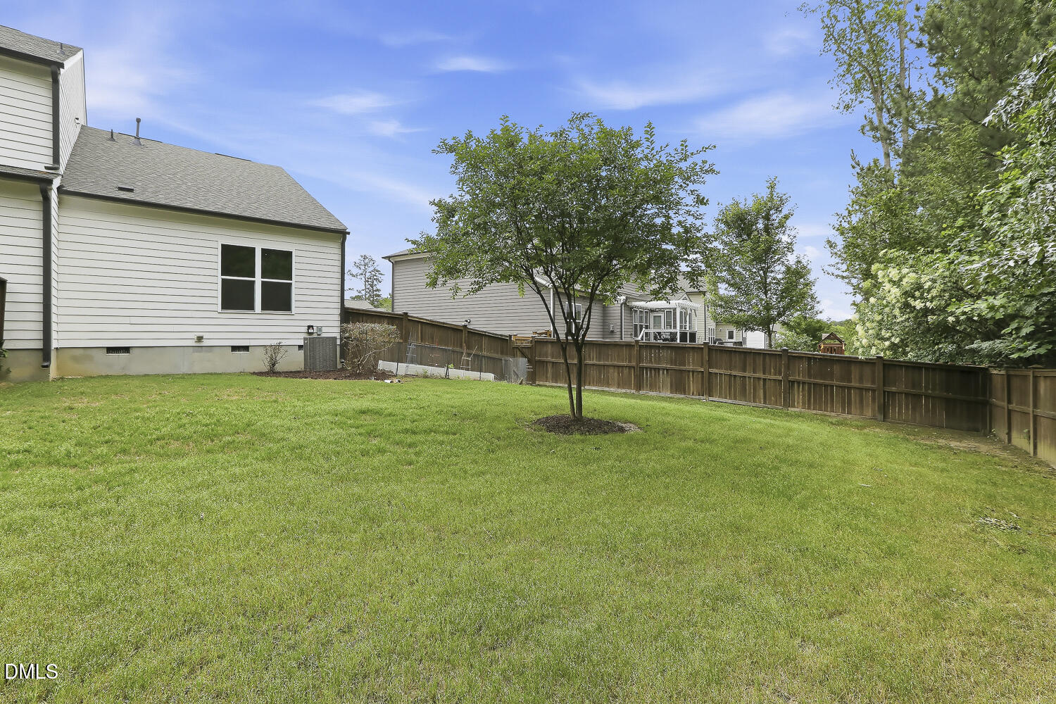 2433 Balmoor Trace Property Photo 69