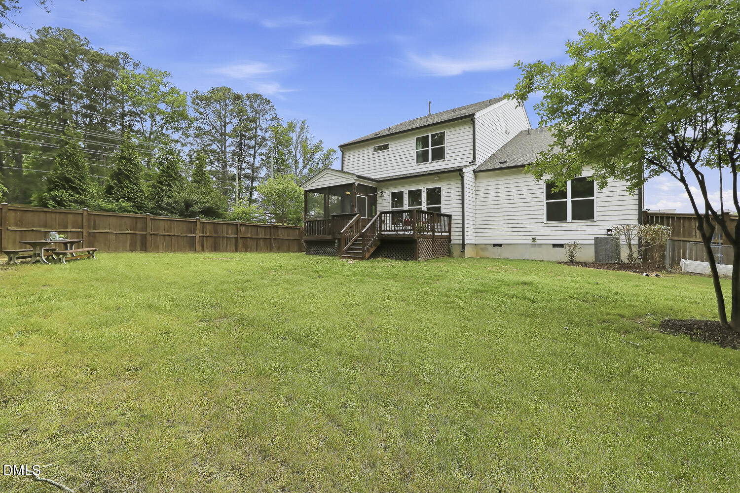 2433 Balmoor Trace Property Photo 70