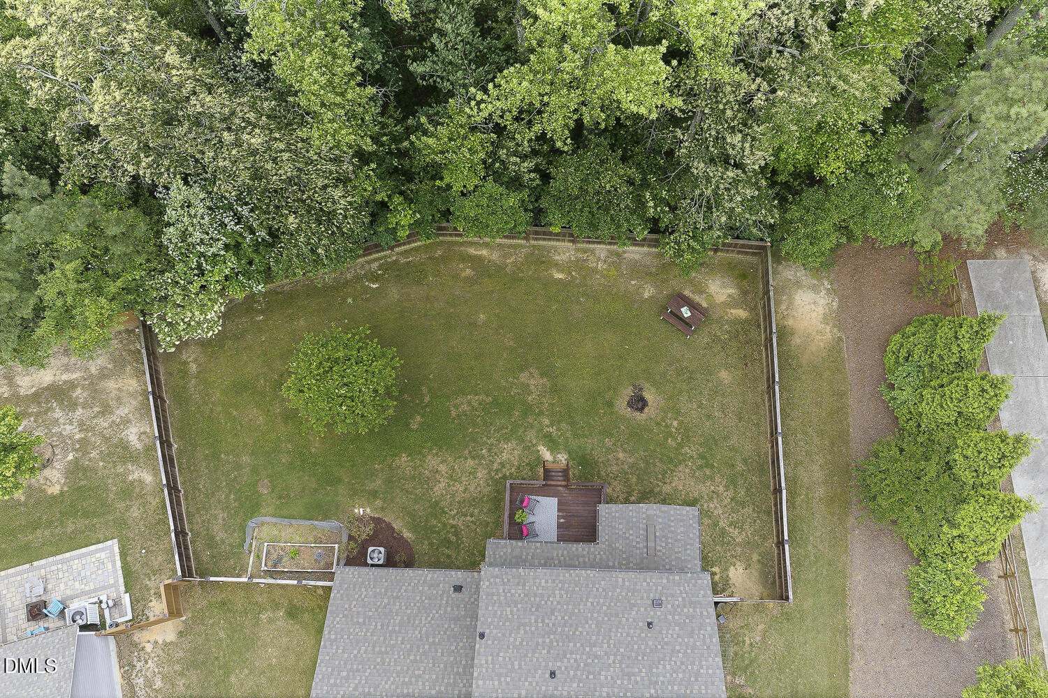 2433 Balmoor Trace Property Photo 76