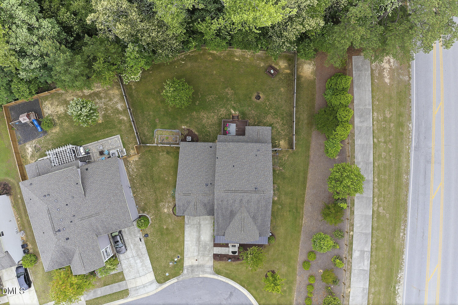 2433 Balmoor Trace Property Photo 77