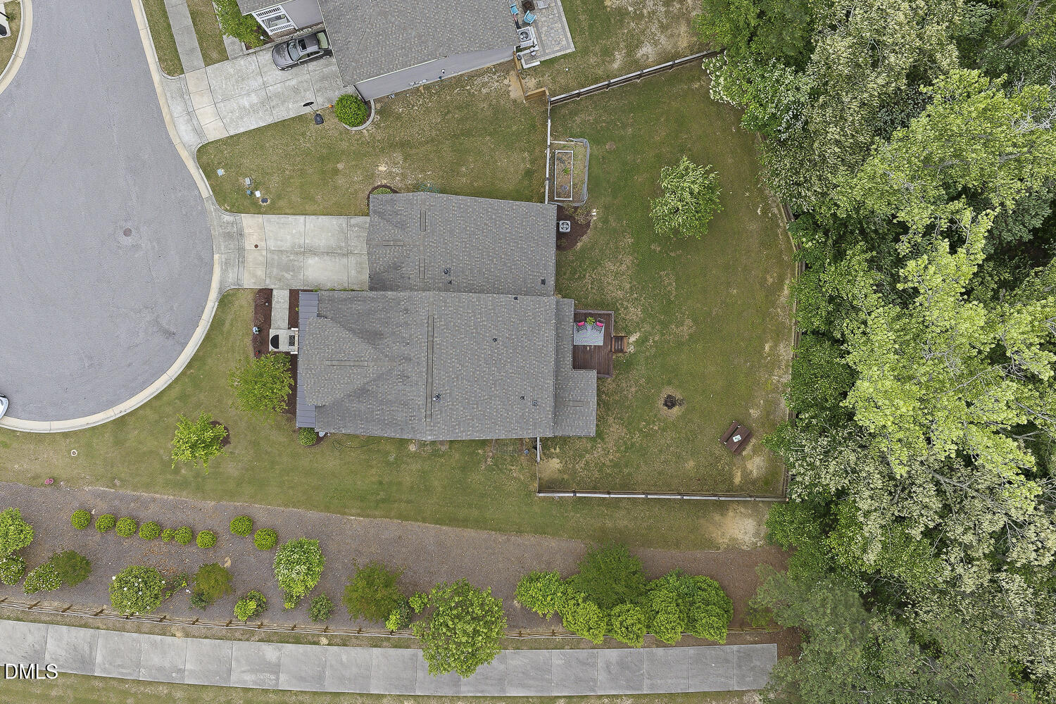 2433 Balmoor Trace Property Photo 78