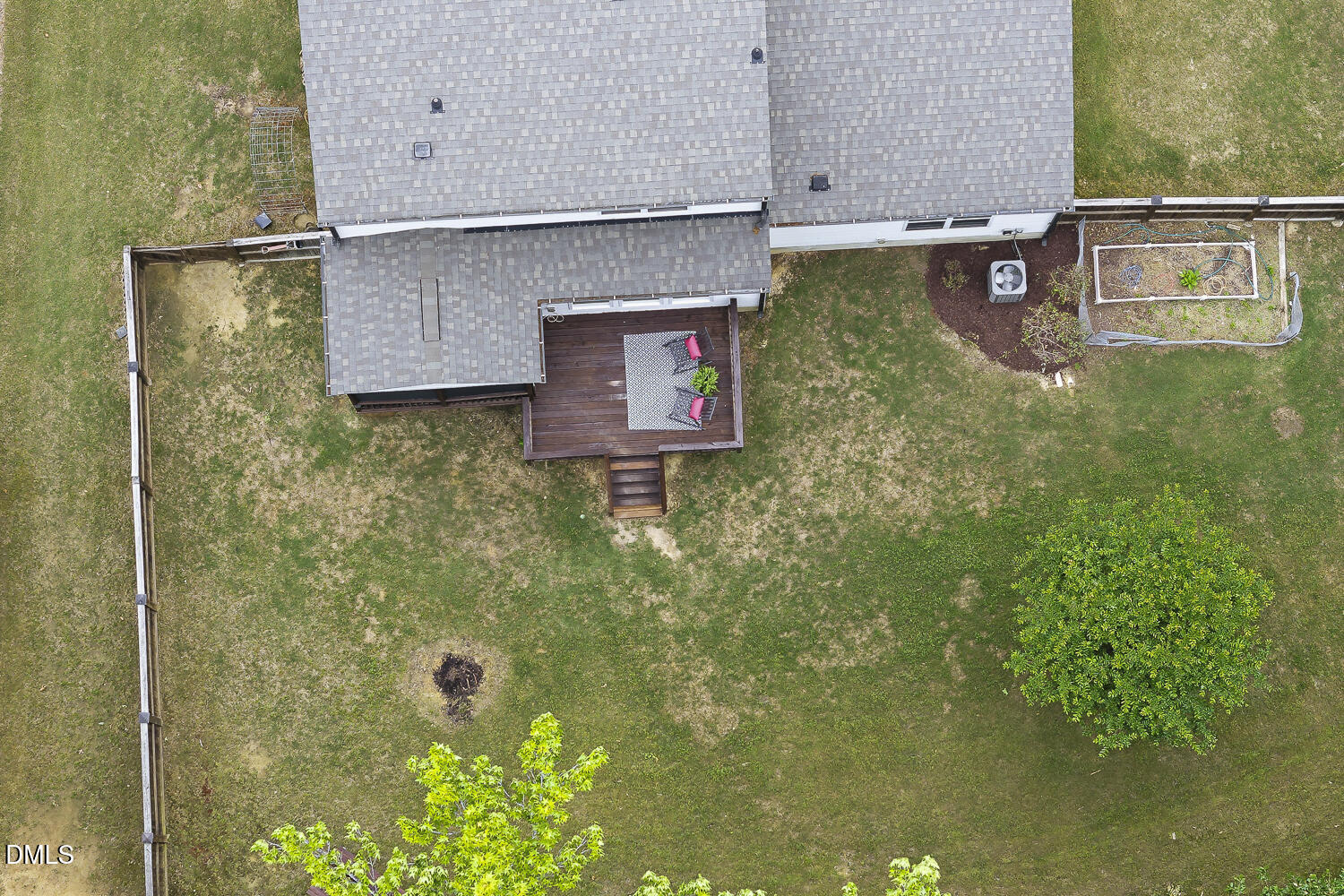 2433 Balmoor Trace Property Photo 80
