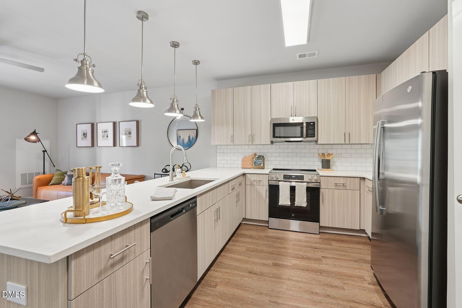 13100 Margie Lane Topaz Property Photo 25