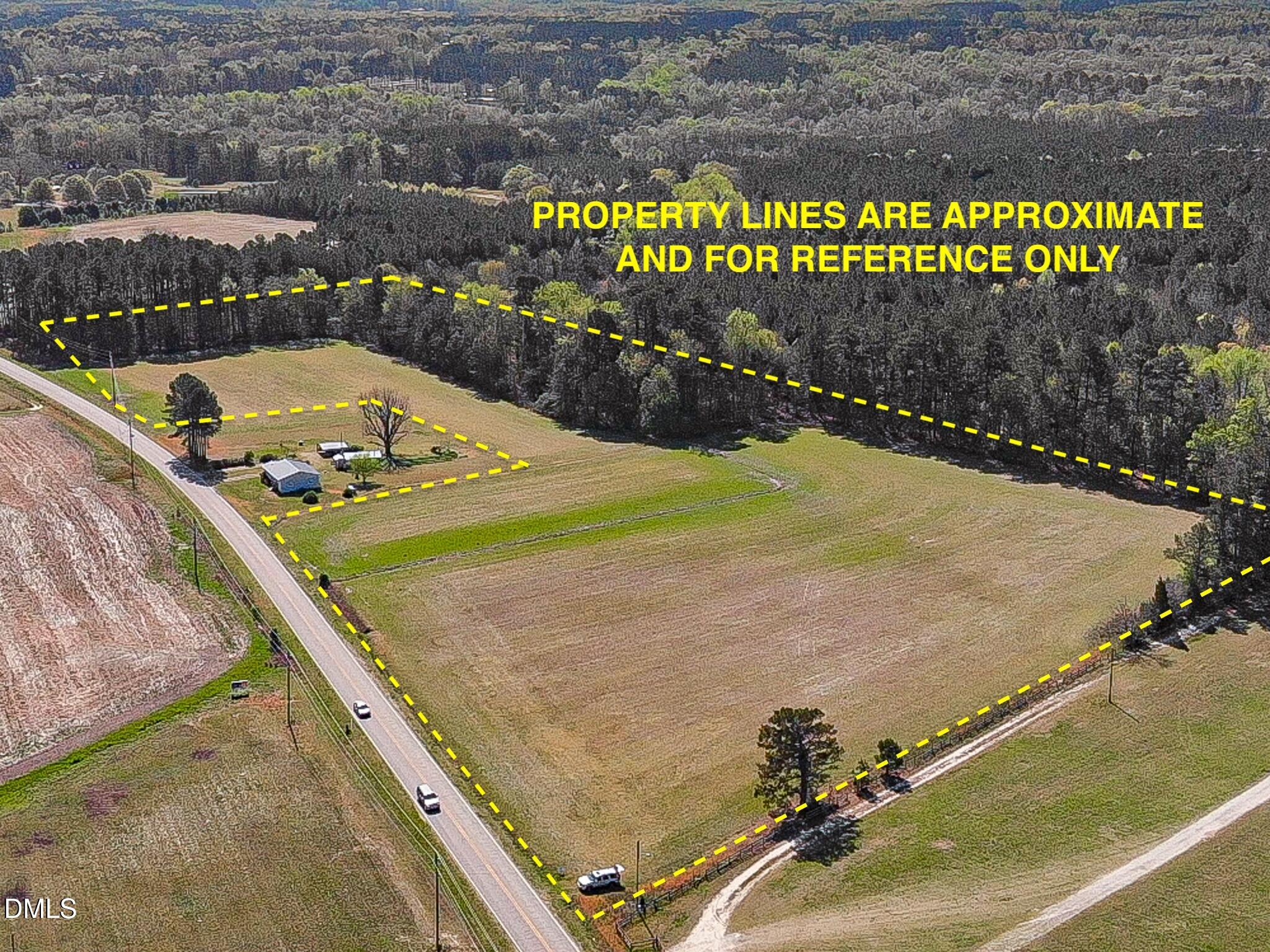 0 Nc-98 Property Photo 1