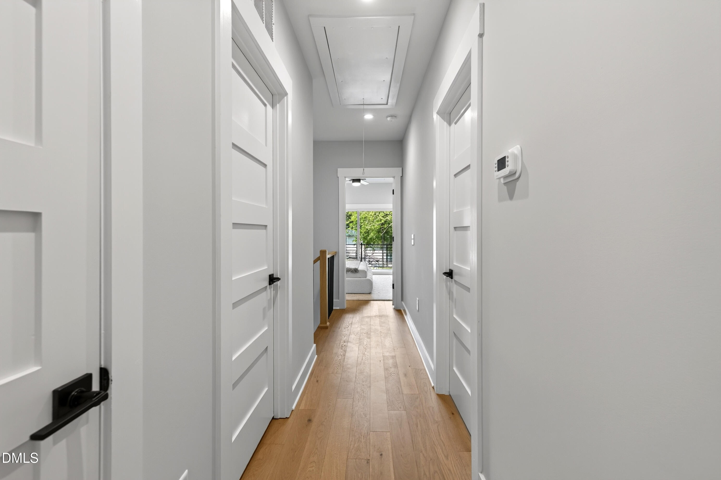 543 Bragg Street Property Photo 23