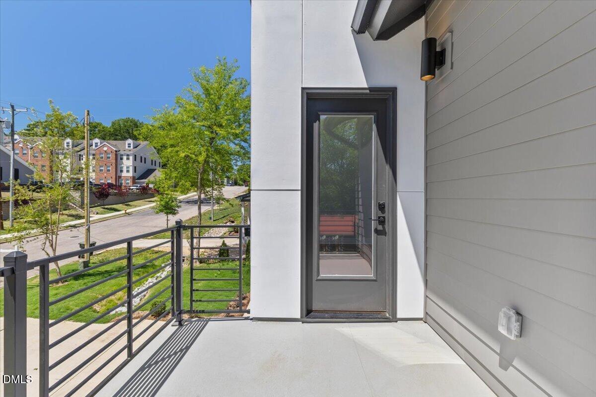 543 Bragg Street Property Photo 26