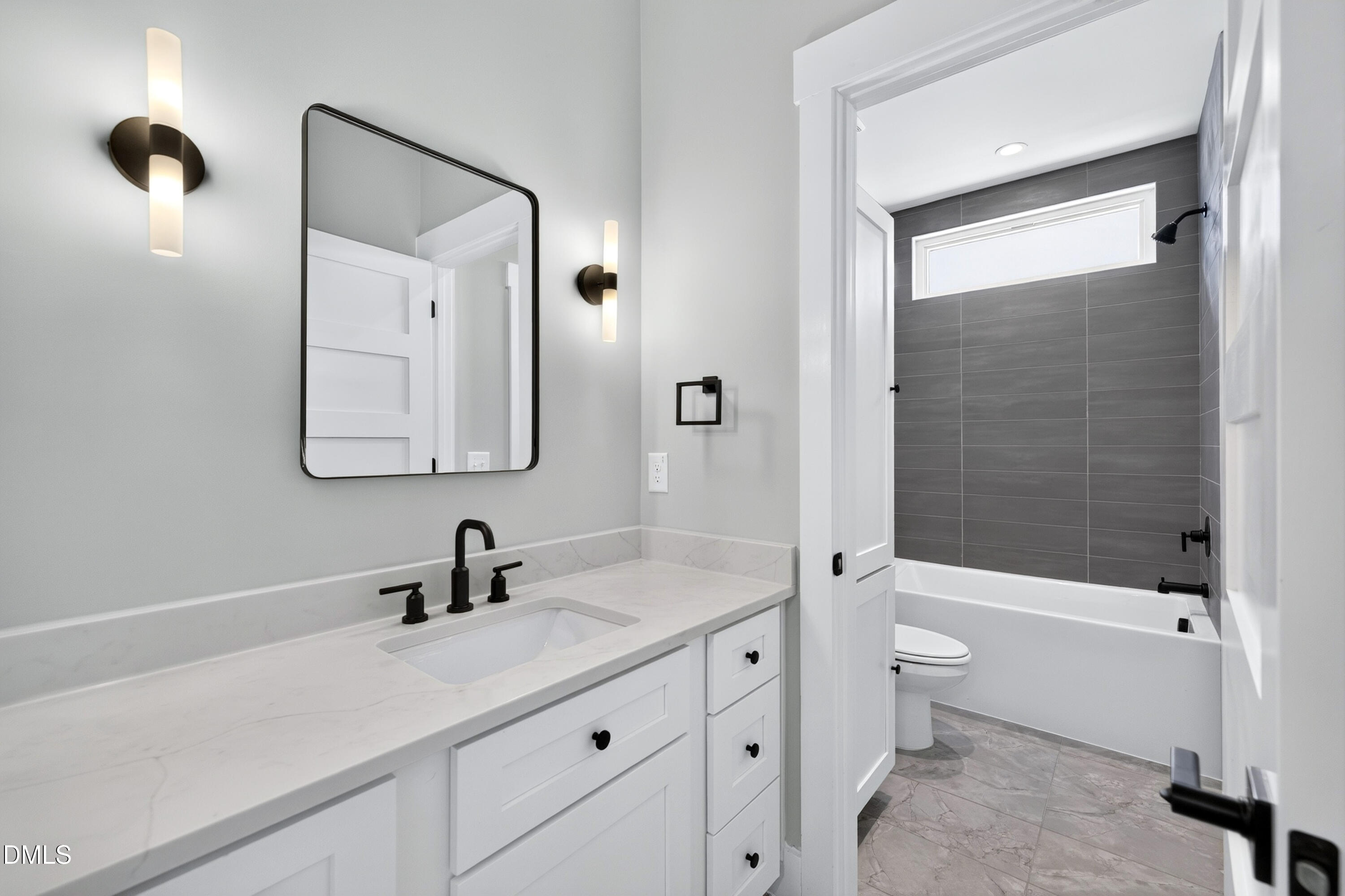 543 Bragg Street Property Photo 27