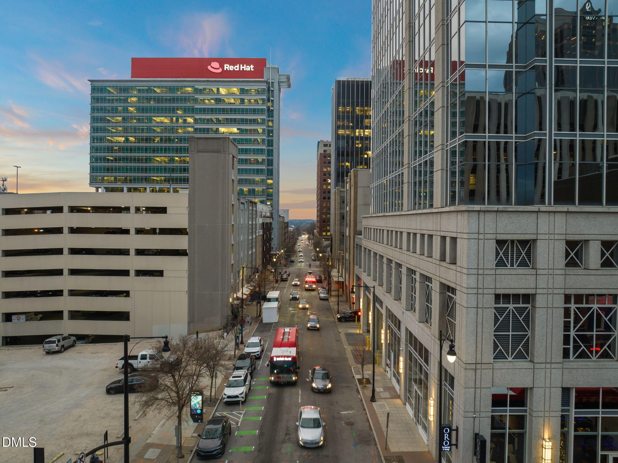 543 Bragg Street Property Photo 31