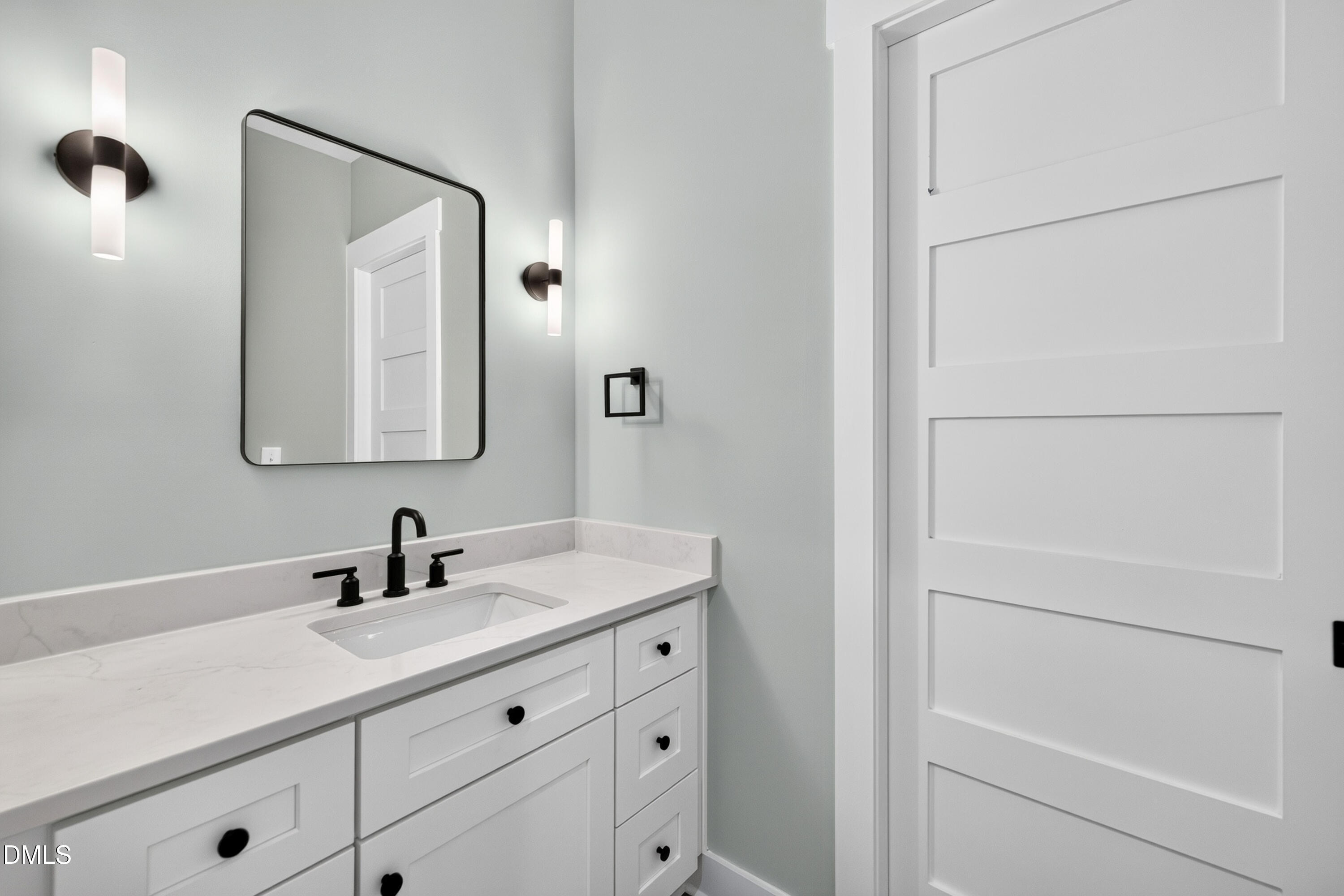 543 Bragg Street Property Photo 35