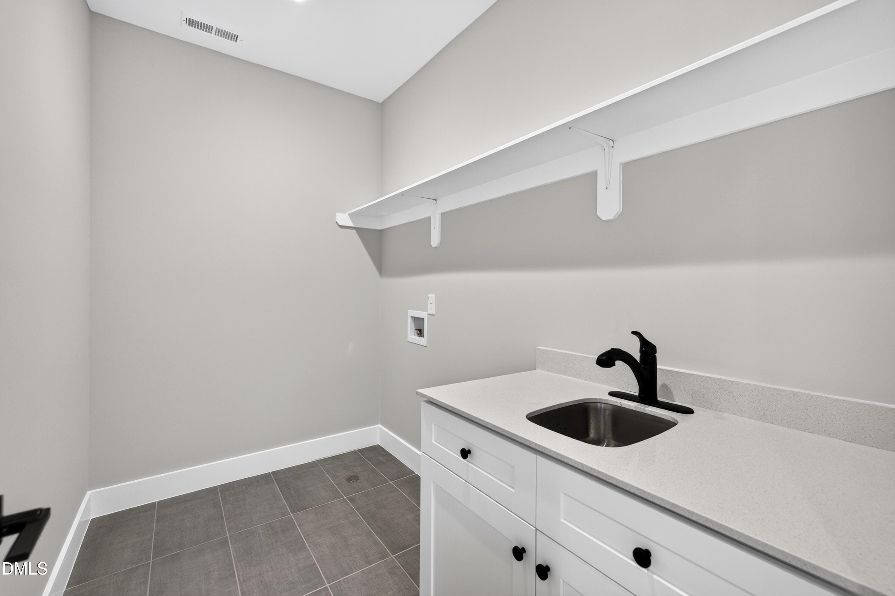 543 Bragg Street Property Photo 36