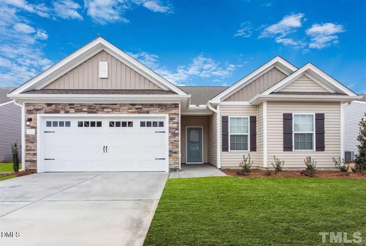 90 Level Drive Property Photo 1