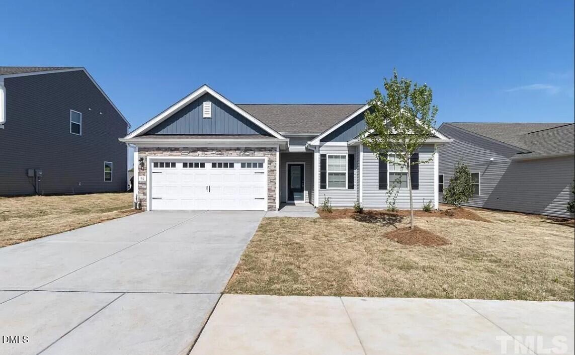 90 Level Drive Property Photo 2