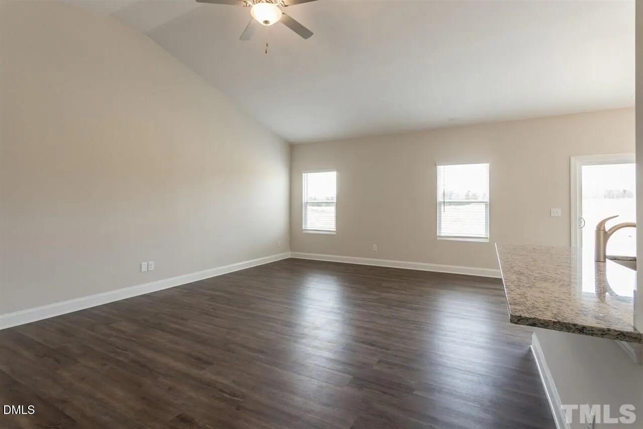 90 Level Drive Property Photo 7