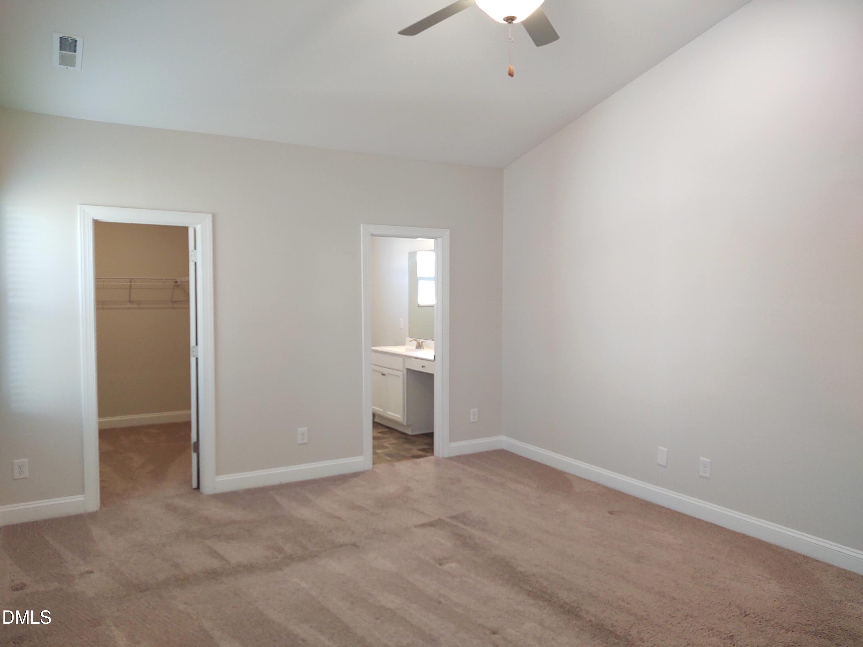 90 Level Drive Property Photo 9