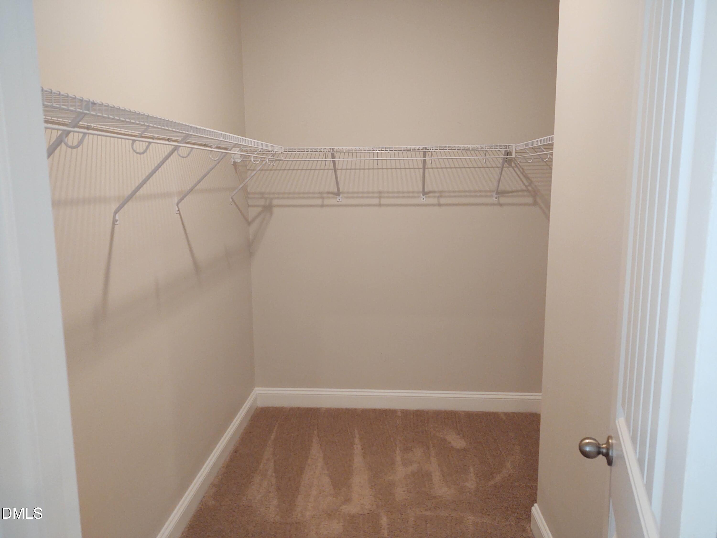 90 Level Drive Property Photo 10