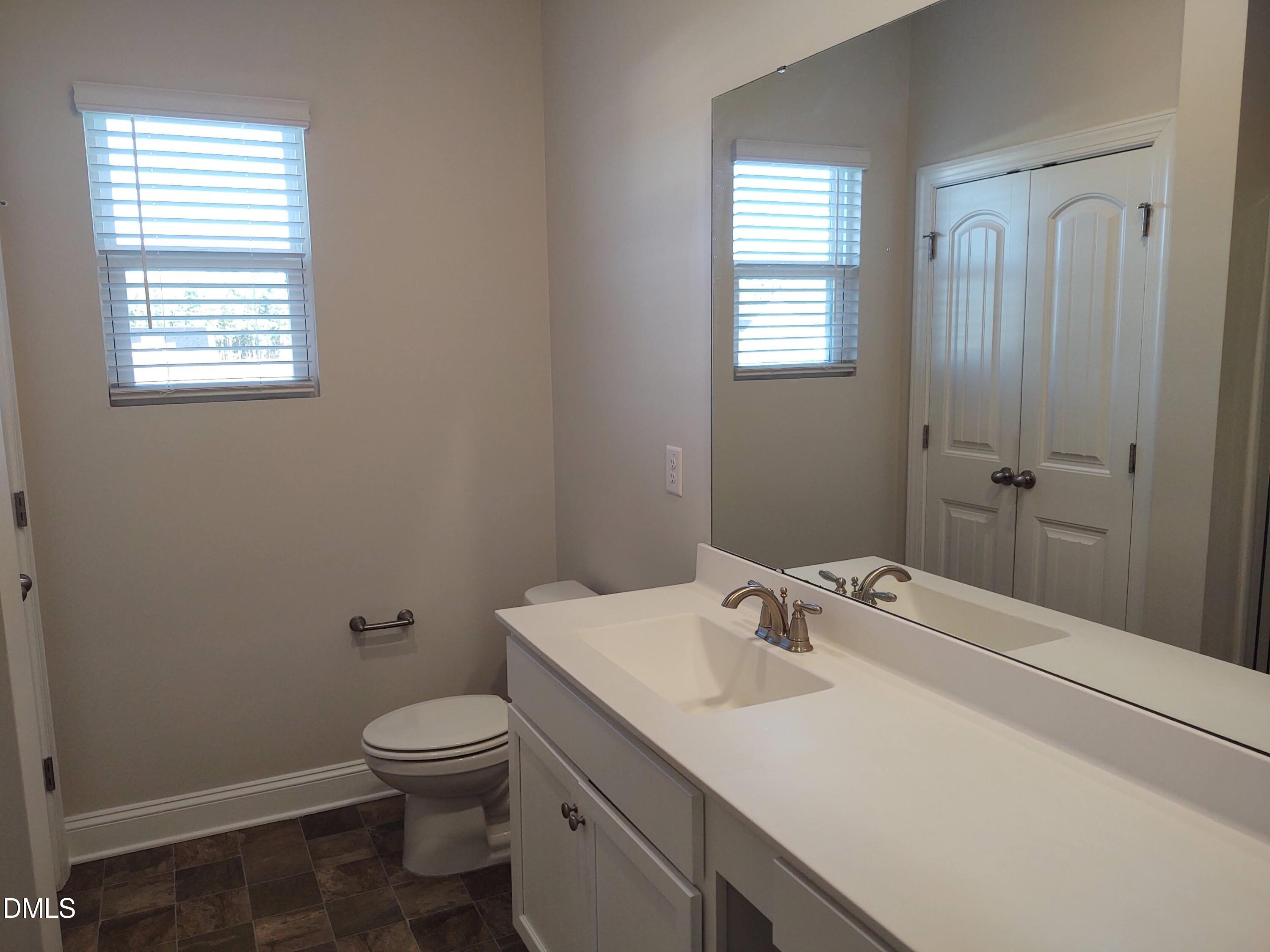 90 Level Drive Property Photo 11