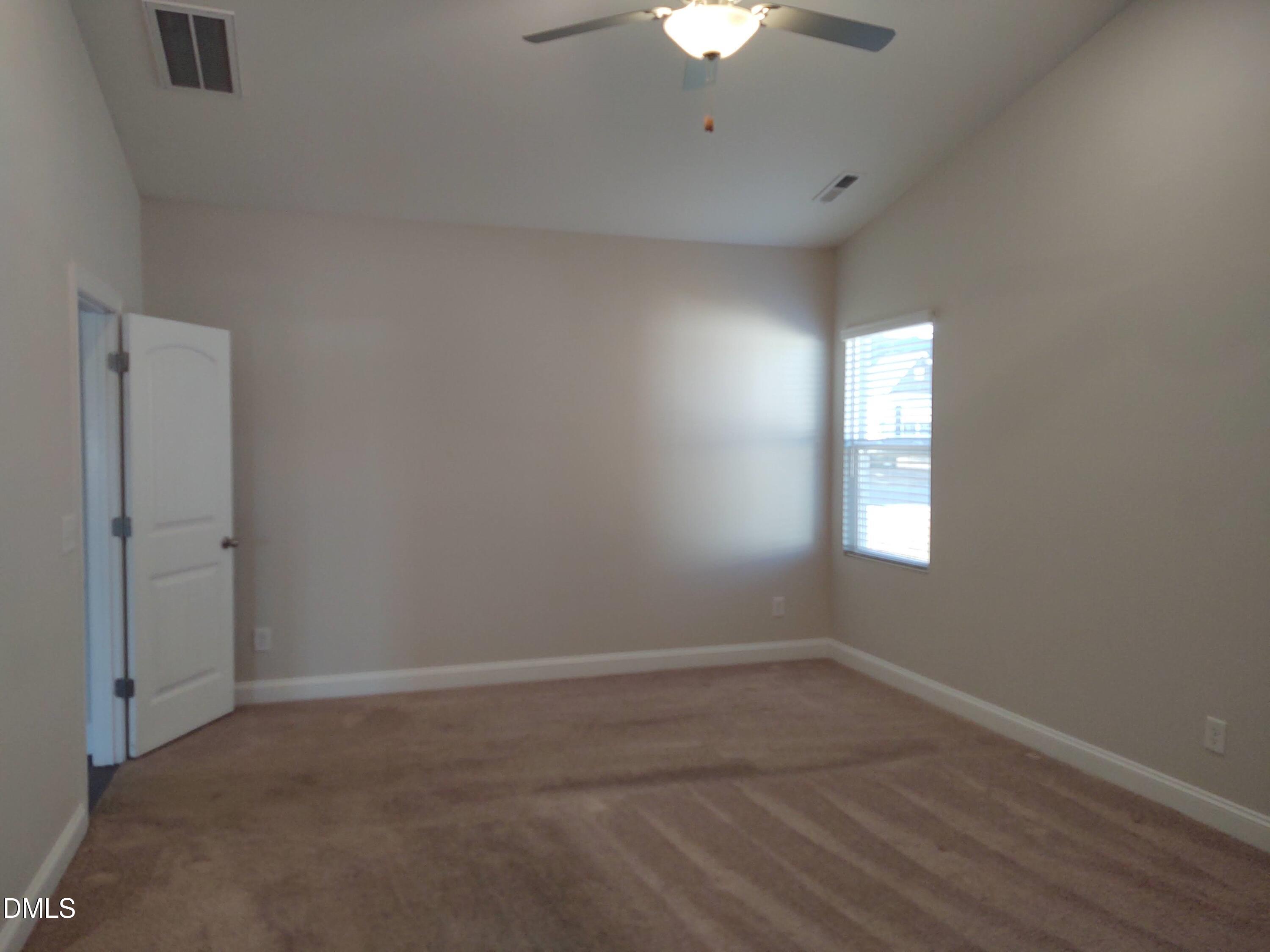 90 Level Drive Property Photo 12