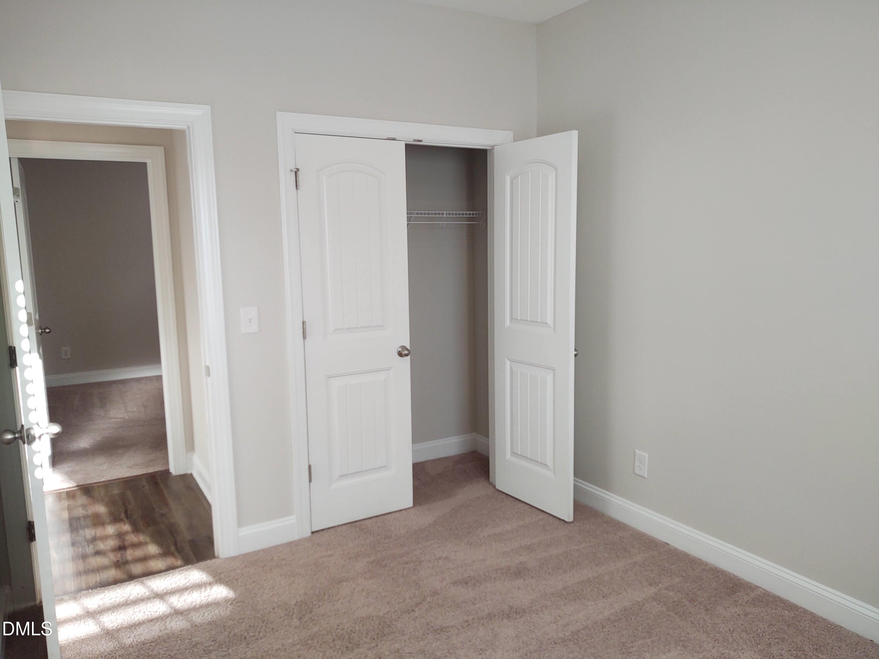 90 Level Drive Property Photo 13