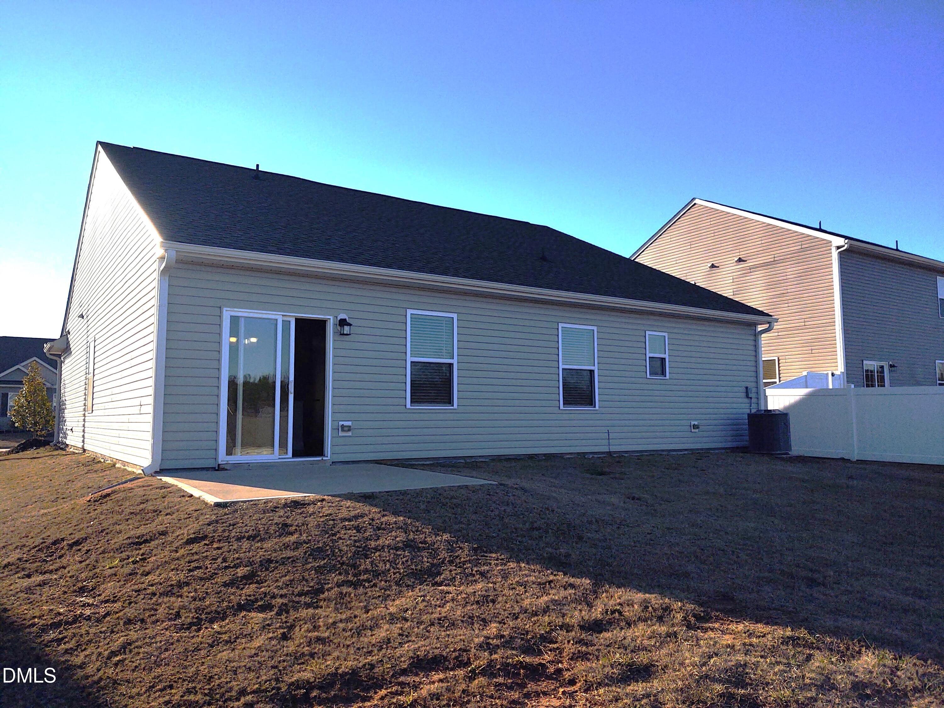 90 Level Drive Property Photo 15