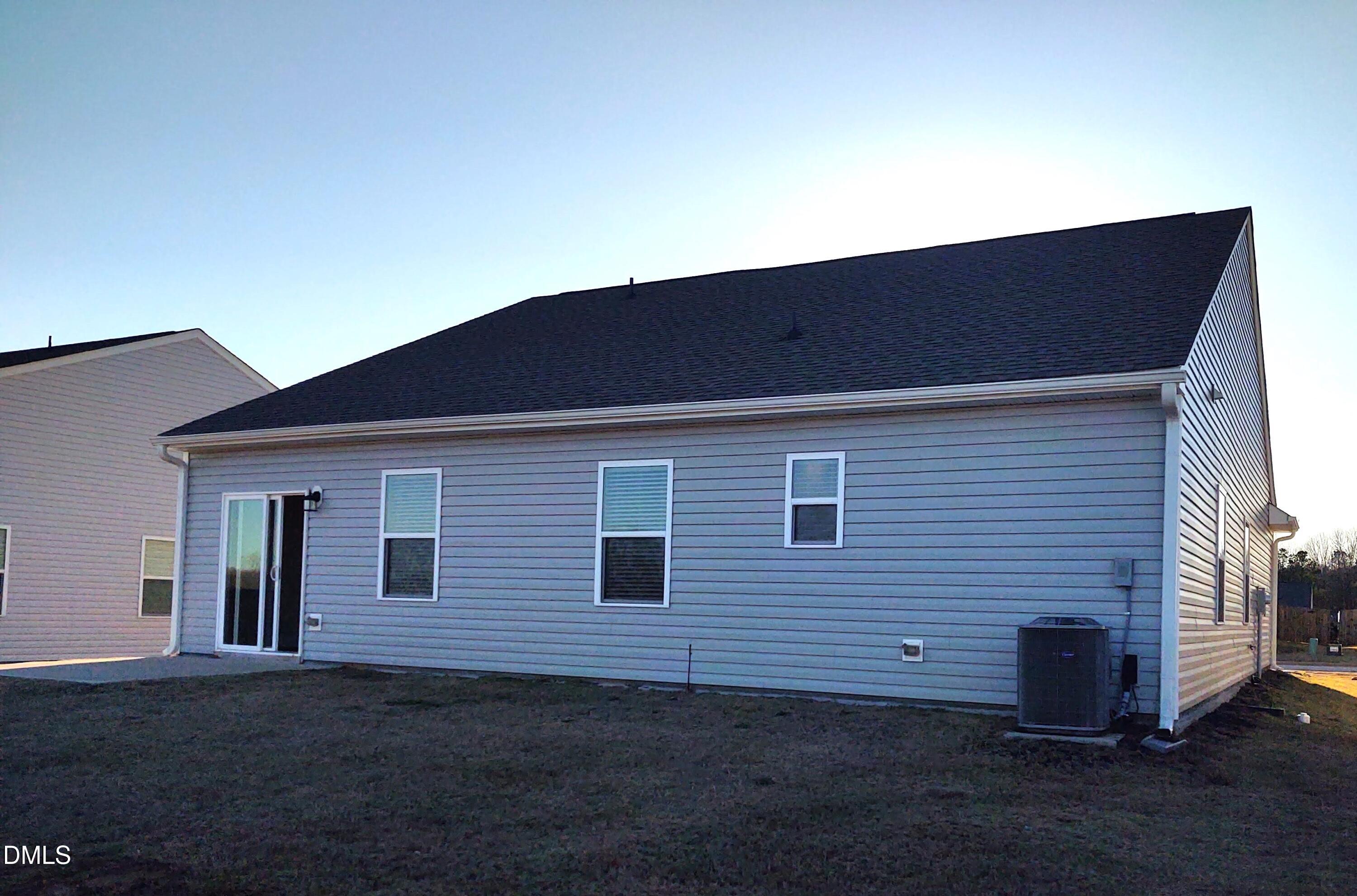 90 Level Drive Property Photo 16