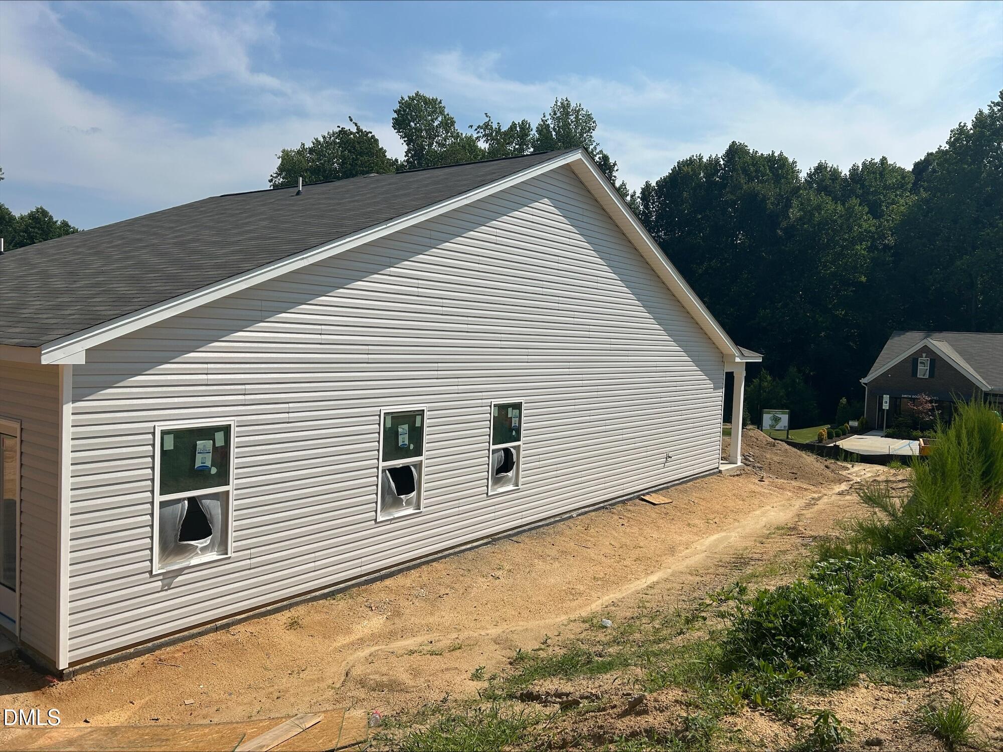 127 White Azalea Way Property Photo 5